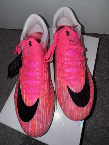 Nike superfly elite size - 11,