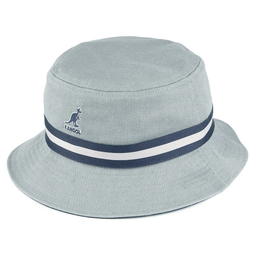 Kangol stripe lahinch - stripe, bucket