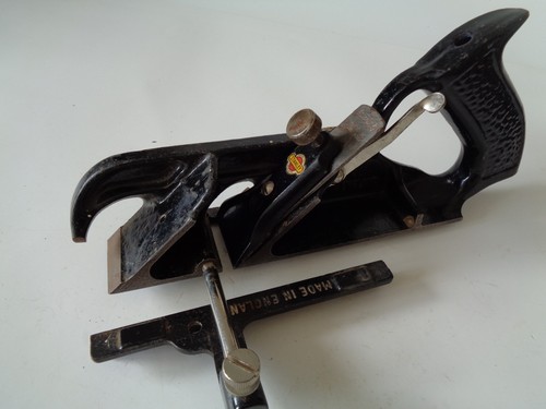 Stanley number duplex - number,
