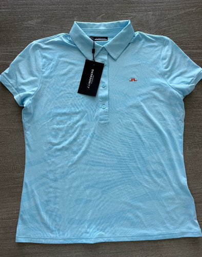 Women lindeberg golf - women's, j.