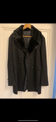 Liam gallagher pretty green - liam,