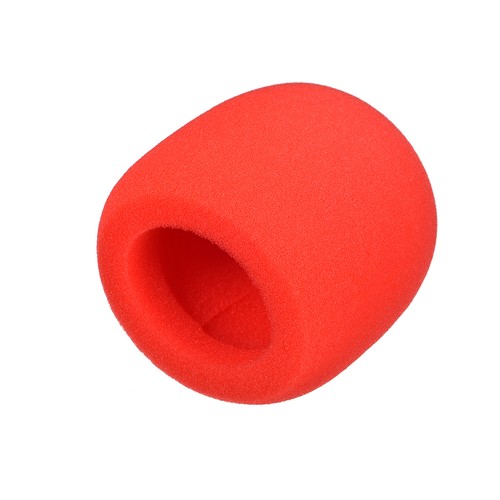 Thicken sponge foam - thicken,