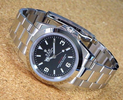 Rxw expievo red depth - expievo,
