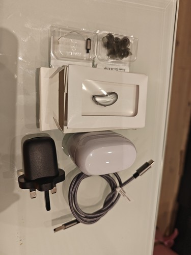 Phonak audionova hearing - audionova,