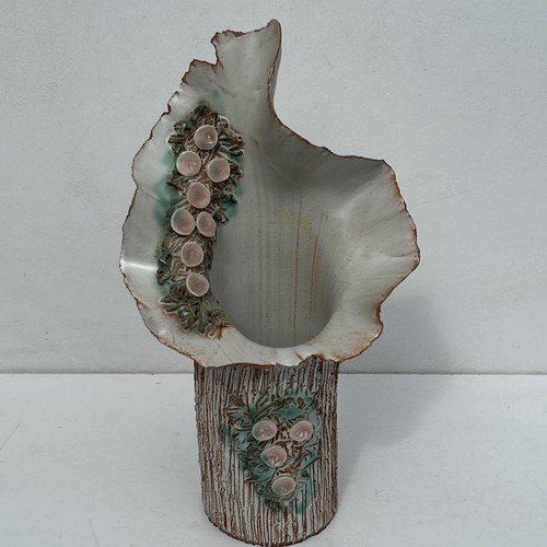 Kegworth studio pottery - kegworth,