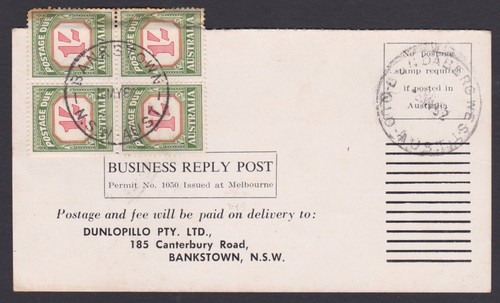 Pda173 australia postage - pda173),