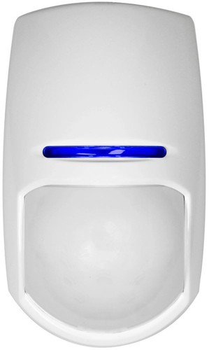 Pyronix kx10dp pet immune - pet,