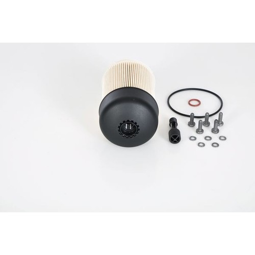 Fuel filter for nissan - filter,