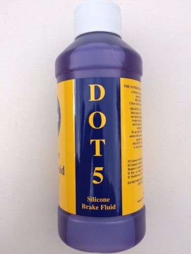 Dot twin pack tony - 5,