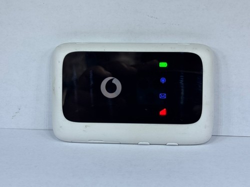 Zte vodafone r216 - zte,