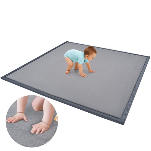 Mophoto baby floor - mophoto, play