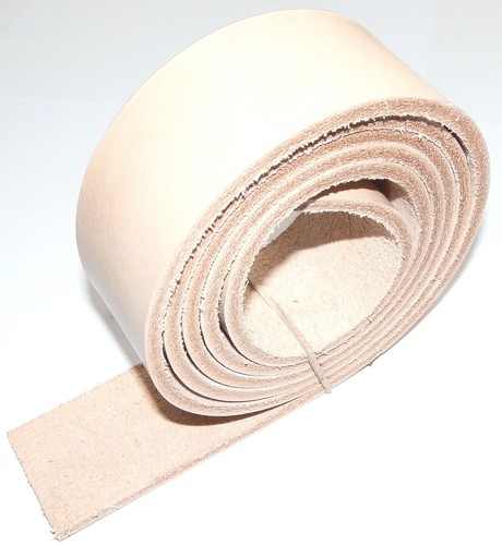 Xxl 5mm thick - 3.5mm,