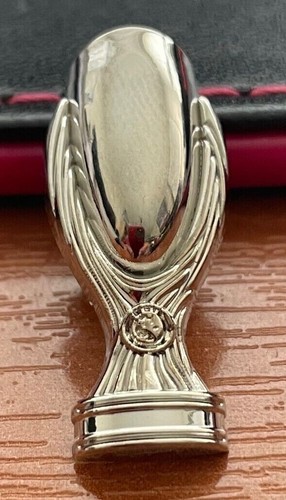 Tottenham hotspur super cup - tottenham,