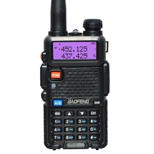 Azan receiver mosque scanner - azan,