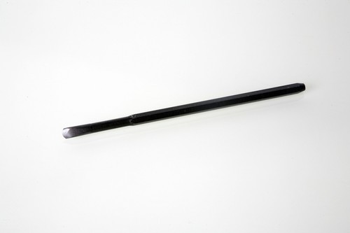Tungsten tip 8mm - tip,