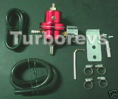 New honda civic prelude crx - new,