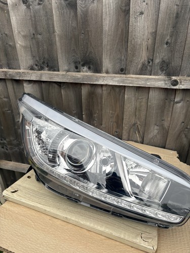 Kia ceed mk2 led right - mk2,