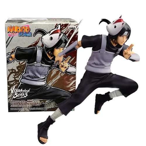 17cm anime naruto - 17cm,