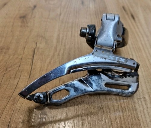 Shimano stx special edition - stx,
