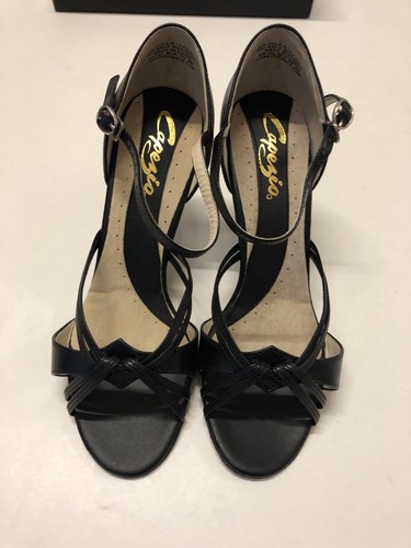 Capezio ballroom dance - capezio,