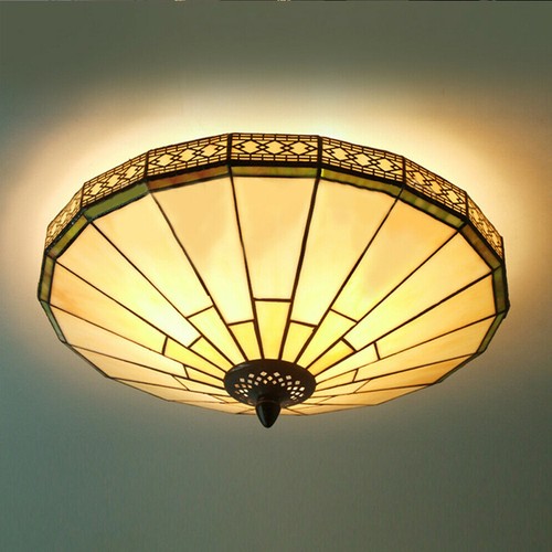 Tiffany style stained - tiffany,