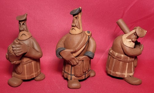 Men glaur by robin - 3,