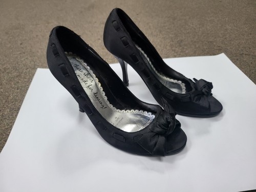 Pole dancing shoes high - pole,