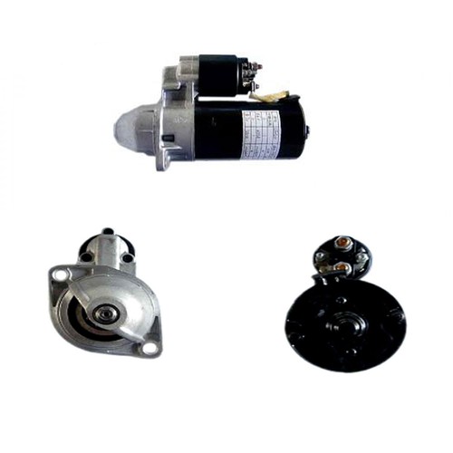 Fits lombardini 904 starter - fits,