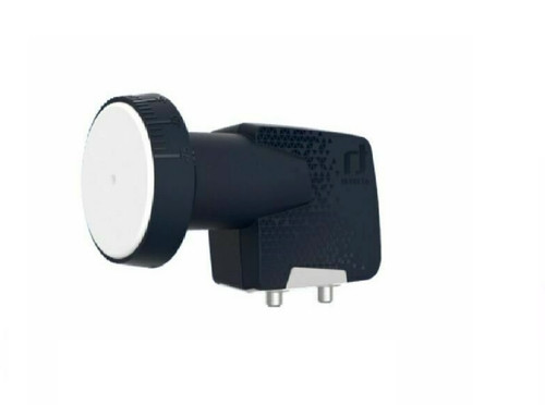 Inverto lnb twin hdtv - inverto, dvb-s2