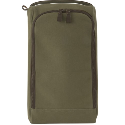 Rothco shoe sneaker bag - sneaker,