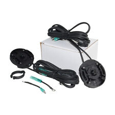  Tilt Trim Limit Limiter