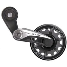 Shimano CT-S510 Alfine chain