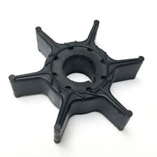 YAMAHA 8HP FT8D FT8G 9.9HP