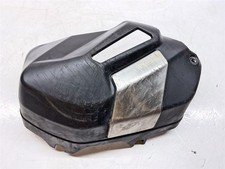 2019 BMW R1250R Wunderlich