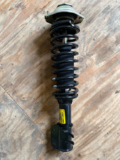 OEM Front Strut Assembly