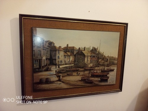 Kevin platt collection set - set, et