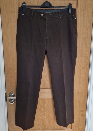 Mens bruhl montana brown - mens,