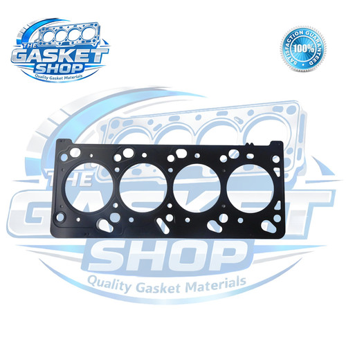 Head gasket fits - gasket, ford