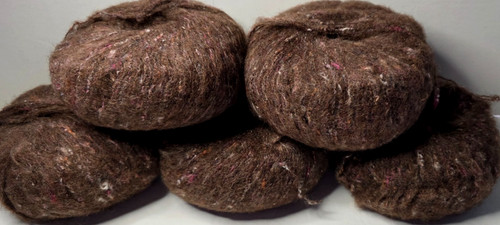 250gm rowan fine tweed - fine,