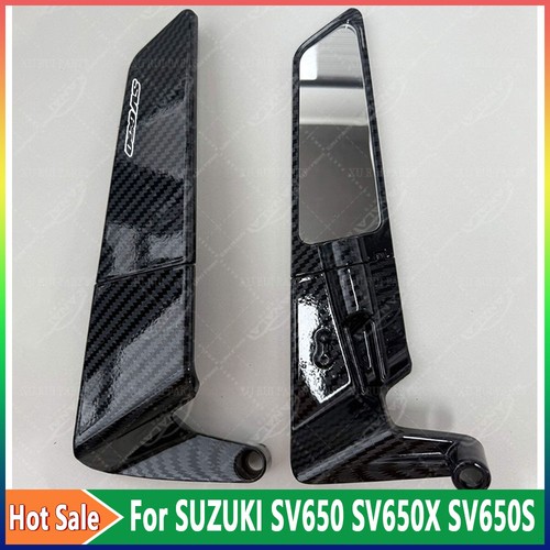 For suzuki sv650 sv650x sv650s - for,