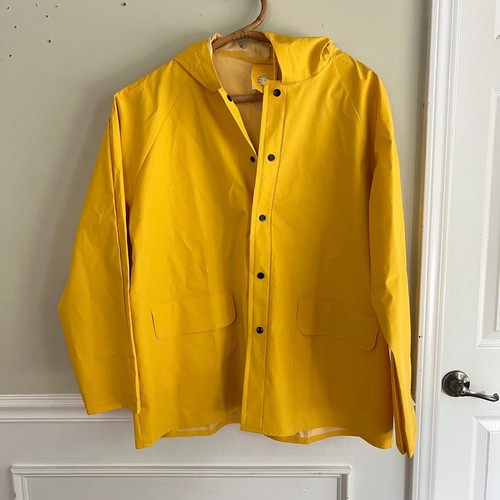 Guardian poly weave rain - guardian,
