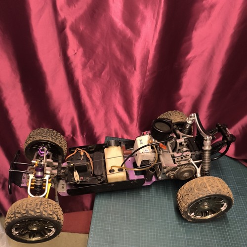 Yama nitrotek scale - yama,