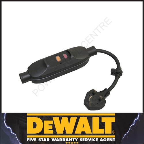 Dewalt n887581 power cord lead - cord,