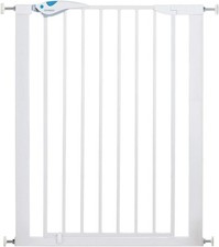 Lindam Easy Fit Plus Deluxe