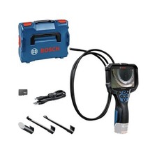 Bosch 0601241402 Professional