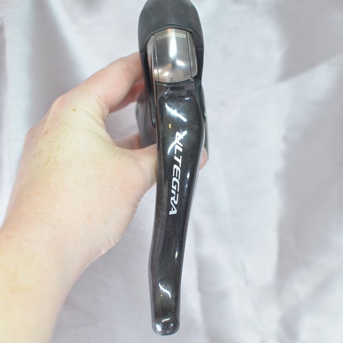 Shimano ultegra 6700 - shimano,