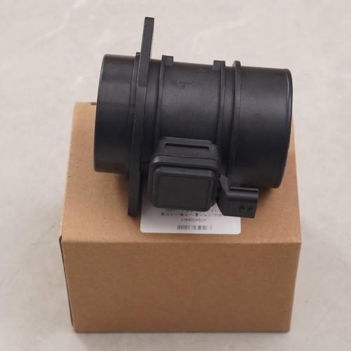 Pin for opel vauxhall - pin,