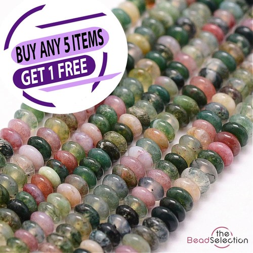 100 indian agate gemstone - indian,