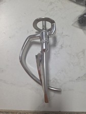 Kenwood Whisk Tool For Mix