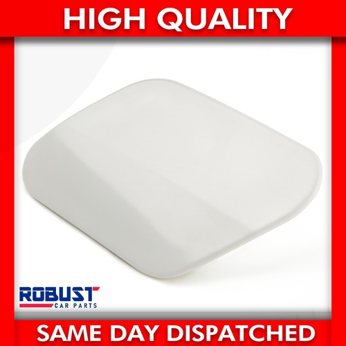 For vauxhall insignia - for,